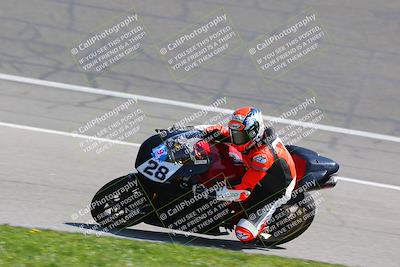 media/Mar-19-2022-Fastrack Riders (Sat) [[4e7522d738]]/Level 5 Race/Turn 3 and 4/